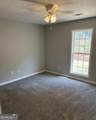 54 Lee Road - Photo 22