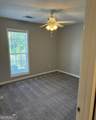 54 Lee Road - Photo 23
