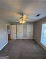 54 Lee Road - Photo 24