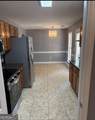 54 Lee Road - Photo 25
