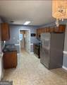 54 Lee Road - Photo 26