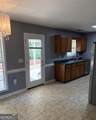 54 Lee Road - Photo 27
