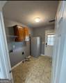 54 Lee Road - Photo 28