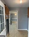 54 Lee Road - Photo 29