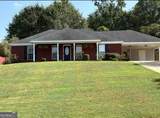 54 Lee Road - Photo 3