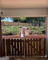 54 Lee Road - Photo 30