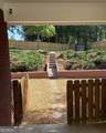54 Lee Road - Photo 31