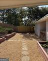 54 Lee Road - Photo 32