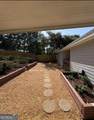 54 Lee Road - Photo 33