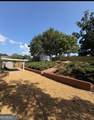 54 Lee Road - Photo 34