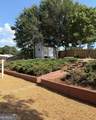 54 Lee Road - Photo 35
