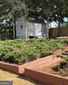 54 Lee Road - Photo 36
