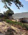 54 Lee Road - Photo 38