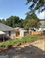 54 Lee Road - Photo 39