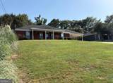 54 Lee Road - Photo 4