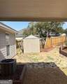54 Lee Road - Photo 40