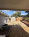 54 Lee Road - Photo 41