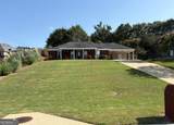 54 Lee Road - Photo 6