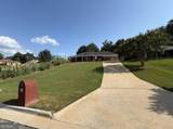54 Lee Road - Photo 7