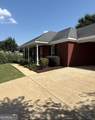 54 Lee Road - Photo 8