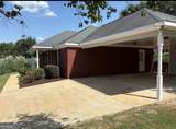 54 Lee Road - Photo 9