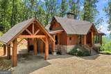 1175 Wolfcreek Road - Photo 1