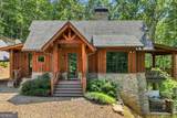 1175 Wolfcreek Road - Photo 10
