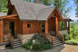1175 Wolfcreek Road - Photo 11
