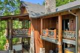 1175 Wolfcreek Road - Photo 12