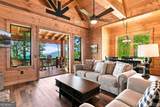 1175 Wolfcreek Road - Photo 13