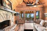 1175 Wolfcreek Road - Photo 14