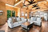 1175 Wolfcreek Road - Photo 15