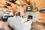1175 Wolfcreek Road - Photo 16
