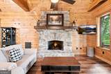 1175 Wolfcreek Road - Photo 17