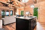 1175 Wolfcreek Road - Photo 18