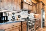 1175 Wolfcreek Road - Photo 19