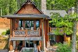 1175 Wolfcreek Road - Photo 2