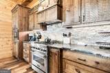 1175 Wolfcreek Road - Photo 20