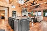 1175 Wolfcreek Road - Photo 21