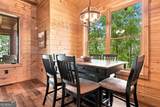 1175 Wolfcreek Road - Photo 22