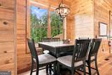 1175 Wolfcreek Road - Photo 23