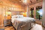 1175 Wolfcreek Road - Photo 24