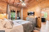 1175 Wolfcreek Road - Photo 25
