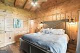 1175 Wolfcreek Road - Photo 26