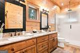 1175 Wolfcreek Road - Photo 27