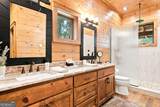 1175 Wolfcreek Road - Photo 28