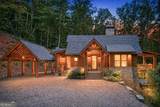 1175 Wolfcreek Road - Photo 3