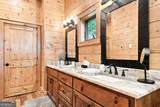 1175 Wolfcreek Road - Photo 30