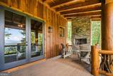 1175 Wolfcreek Road - Photo 31