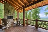 1175 Wolfcreek Road - Photo 32